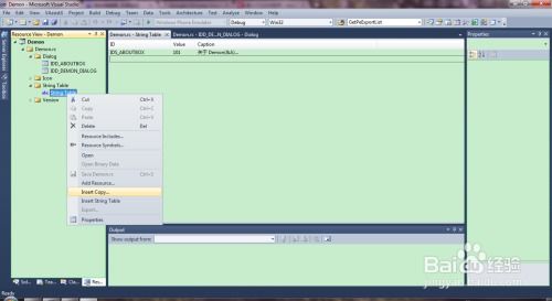 軟件開發國際化 戰略、挑戰與實踐