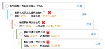 鞍鋼機(jī)械開(kāi)發(fā)公司北部文化用品廠軟件開(kāi)發(fā)解決方案