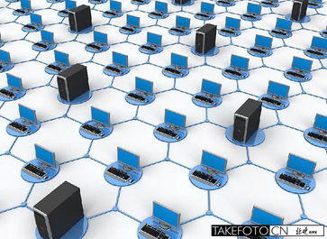 中關(guān)村公司市值排行榜 網(wǎng)絡(luò)服務(wù)與技術(shù)企業(yè)領(lǐng)跑，盈利能力顯著