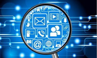 騰訊攜手雨諾共建醫(yī)藥行業(yè)云生態(tài)圈，引領(lǐng)數(shù)字化轉(zhuǎn)型新浪潮